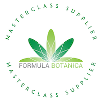 Formula Botanica Masterclass Supplier